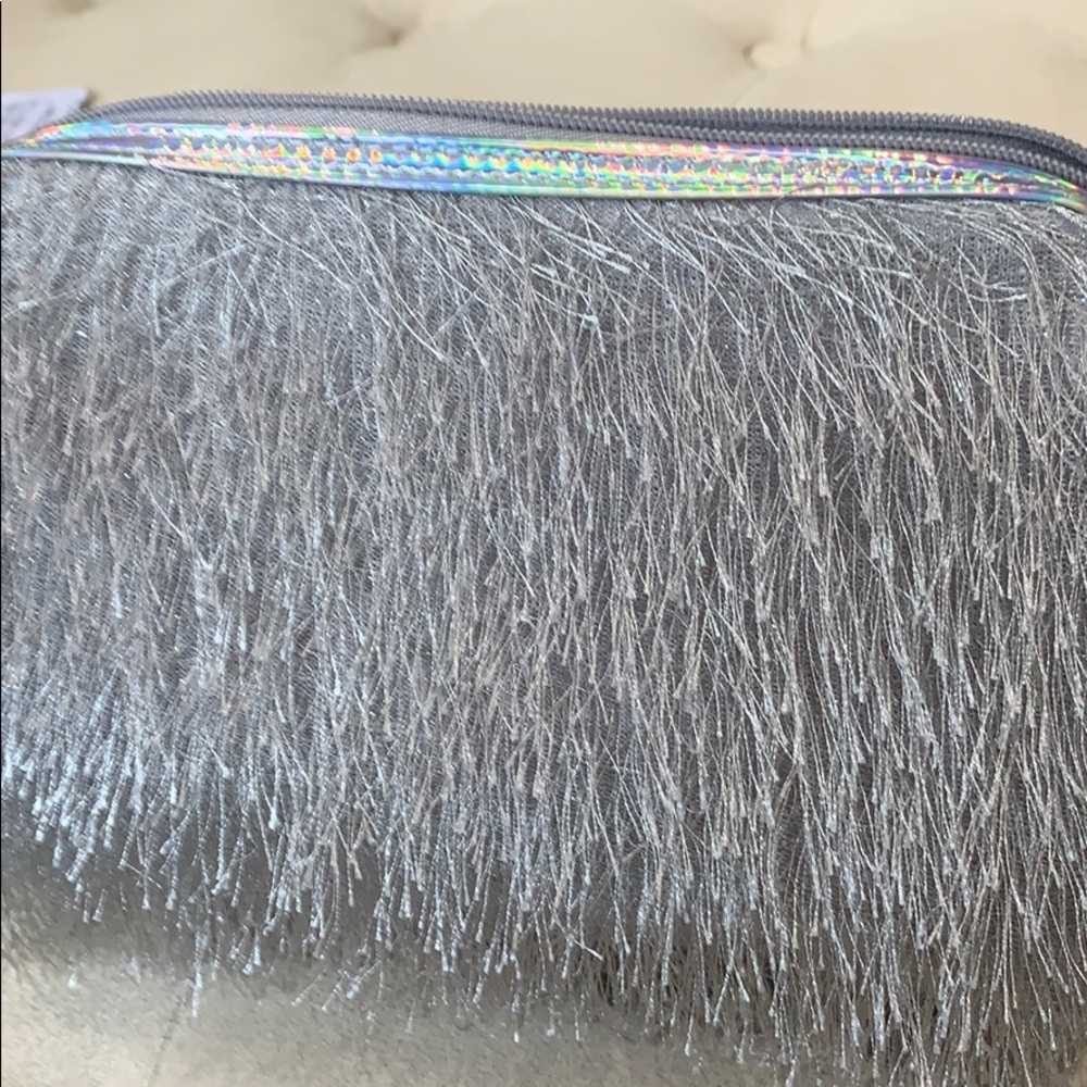 Lancôme Makeup Bag